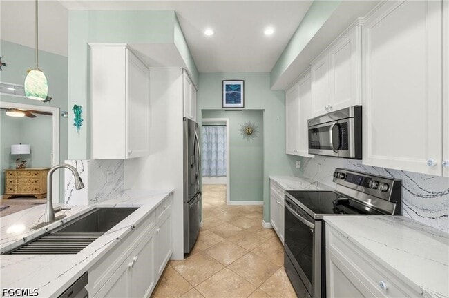Photo - 18234 Creekside Preserve Loop Unit 101