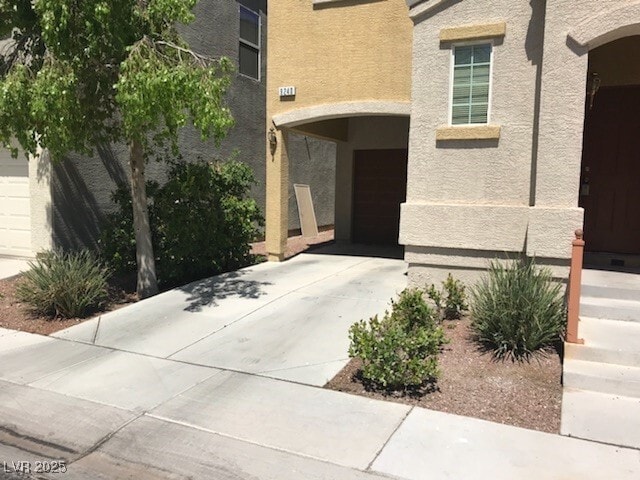 Photo - 9240 Nerone Ave