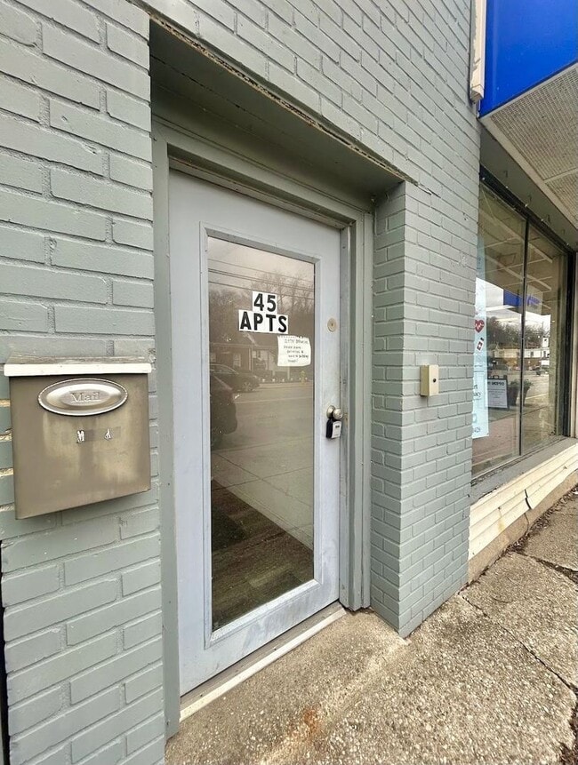 Photo - 45 S Miami Ave Unit 1