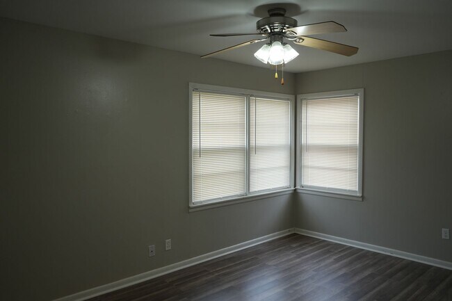 Photo - 4815 41st- preleasing for 07/15