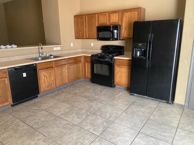 Photo - 16 Tome Vista Dr