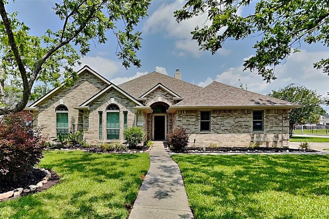 Photo - 8227 Sports Haven Dr Casa