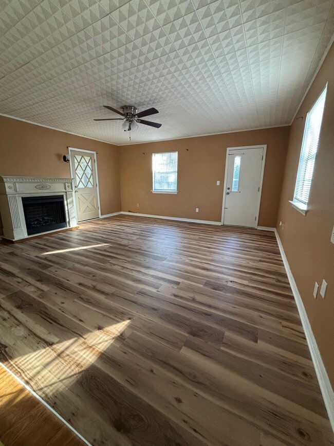 Photo - 14 Sara Forest Dr