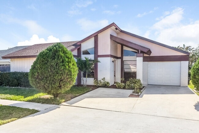 Building Photo - 11710 Countryview Ln