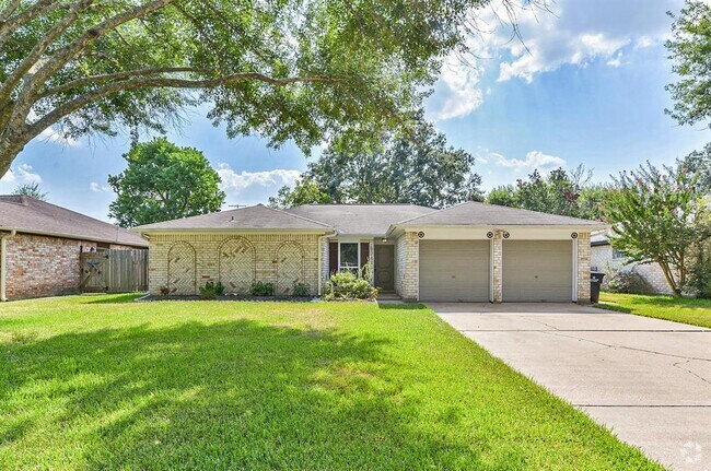 Building Photo - 5347 Lincoln Green Dr Rental