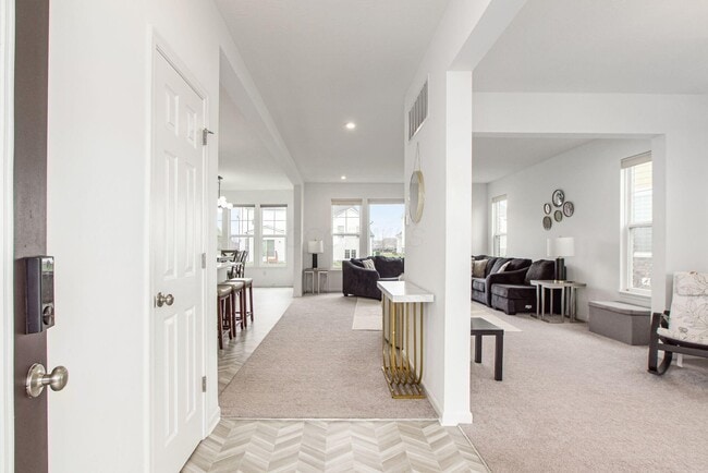 Photo - 11658 Orchid Hill Dr