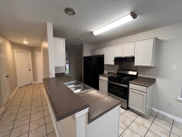 Photo - 7502 Bennett Ave
