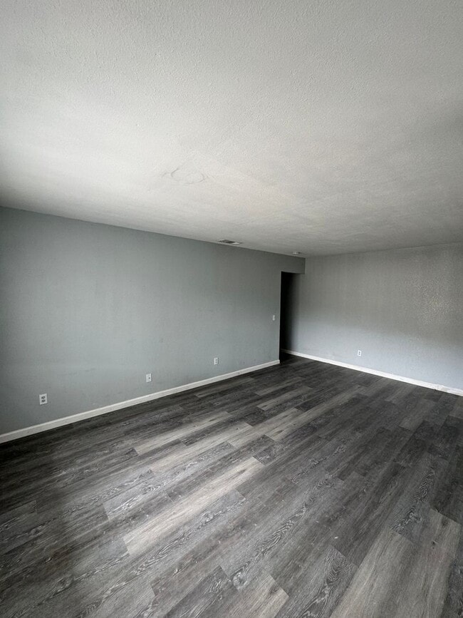 Photo - Great 2 bedroom 1 bath