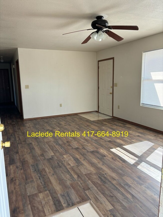 Photo - 3 BEDROOM 2 BATHROOM HOUSE FOR RENT