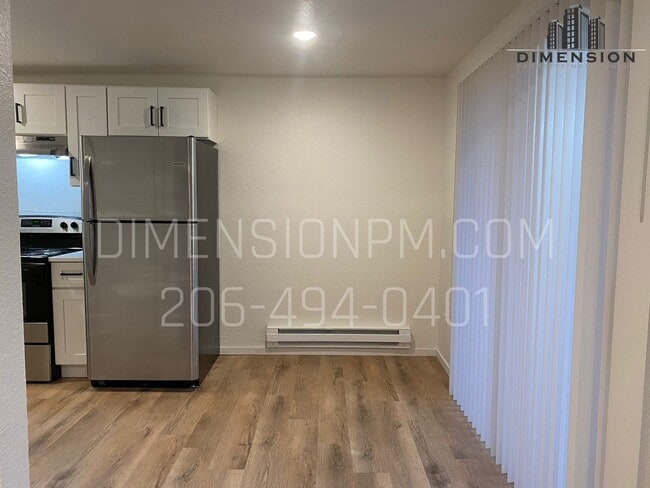 Photo - 21632 30th Ave S Unit B