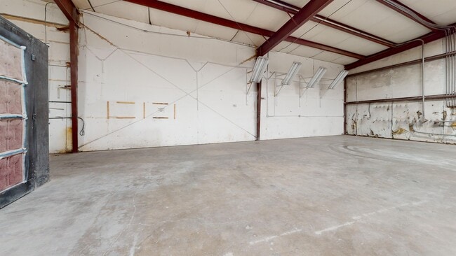 Photo - 6200 Stainless Way Unit J