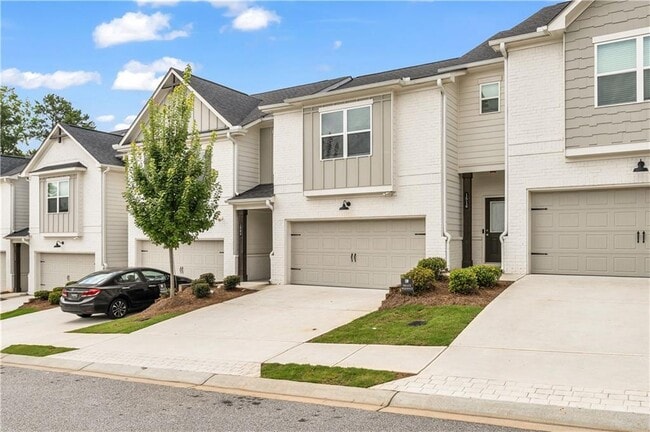 Photo - 1486 Fern Ridge Ln