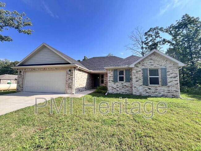 Photo - 24 Bonhill Ln