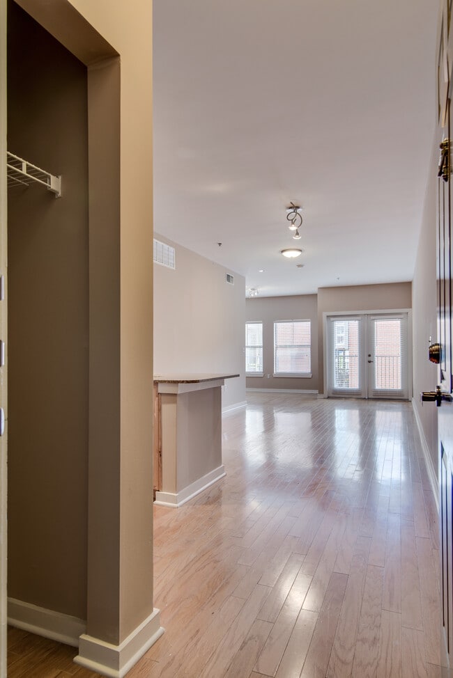 Photo - 1803 Broadway Unit 313