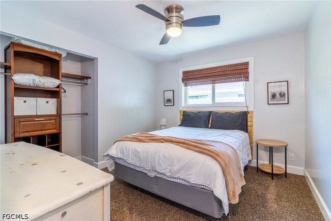 Photo - 542 SE 33rd Terrace
