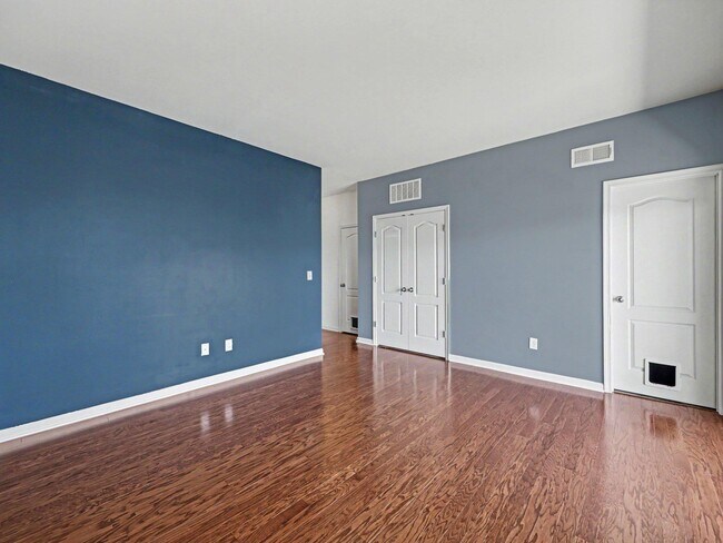 Photo - 1428 Hudgins Farm Cir
