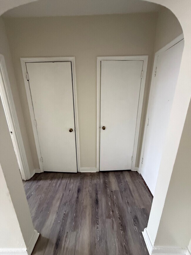 Photo - 276 Collins St Unit 305