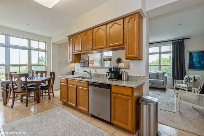 Photo - 335 Alpine Springs Dr Unit 335