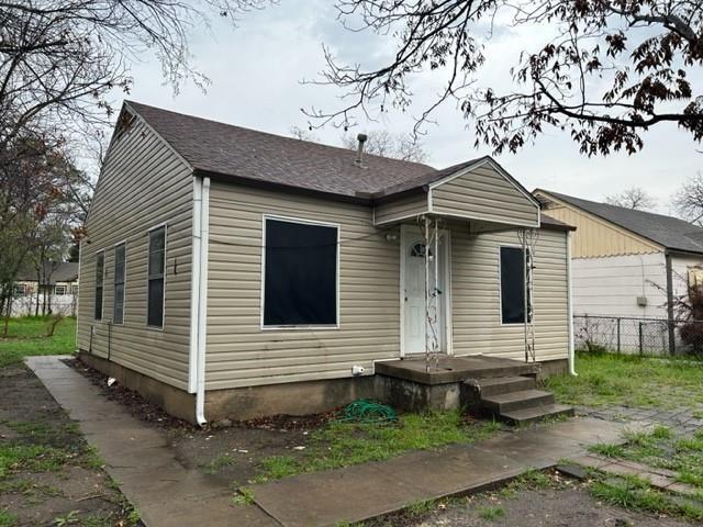 Photo - 4020 Lisbon St