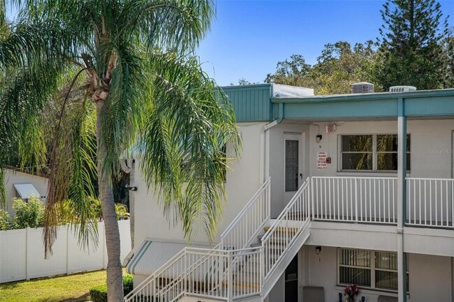 Photo - 5217 81st St N Unit 14