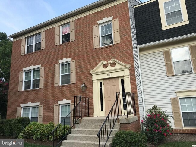 Photo - 9230 Niki Pl Apartment Unit 301