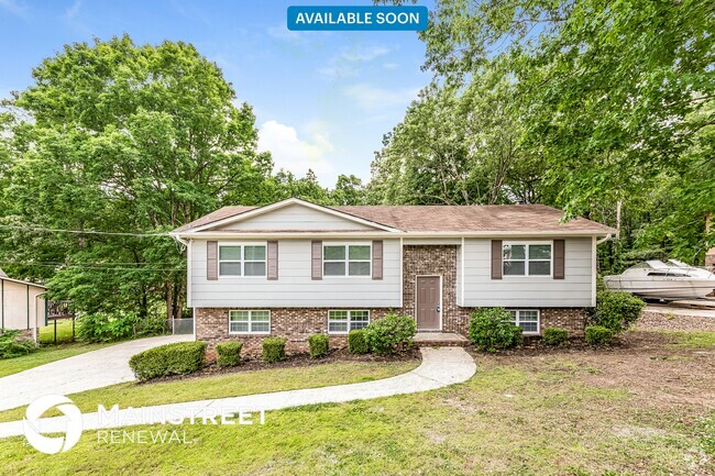 Building Photo - 245 Foxglen Rd Rental