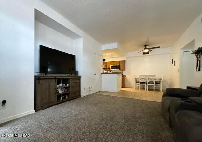 Photo - 7924 E Colette Cir