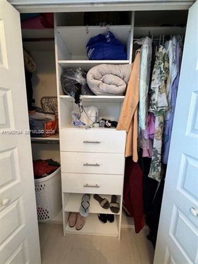 Photo - 7815 NW 104th Ave Unit 7815 NW 104th Ave  32