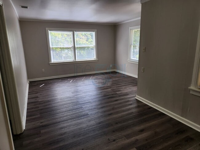 Photo - *Coming Soon*Riverdale Bungalow