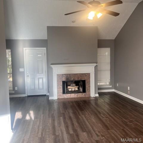 Photo - 932 Eastern Oaks Dr