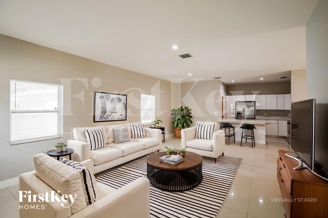 Photo - 2835 NW 14th St