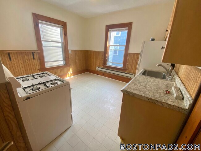 Photo - 4 Watson St Apartamento Unidad 2L