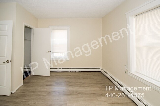 Photo - 1609 Lakewood Ave Unit 8