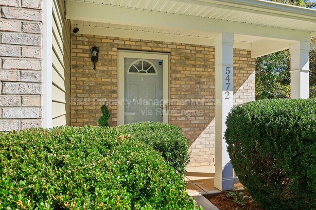 Photo - 5472 Shirley Jean Ct