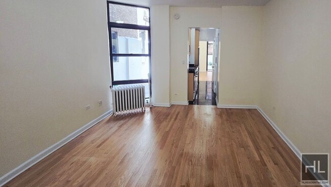 Photo - East 84th Street Unit 3K