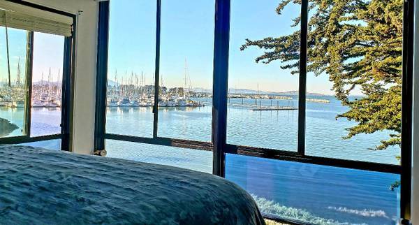 Photo - 5 Admiral Dr Unit 218