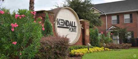 Building Photo - 1486 Fieldview Dr Rental