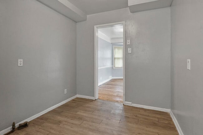 Photo - 19356 Westmoreland Rd