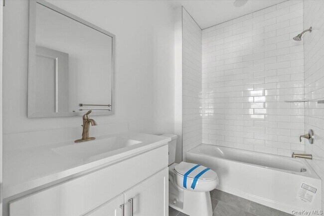 Photo - 75 Forester Ave