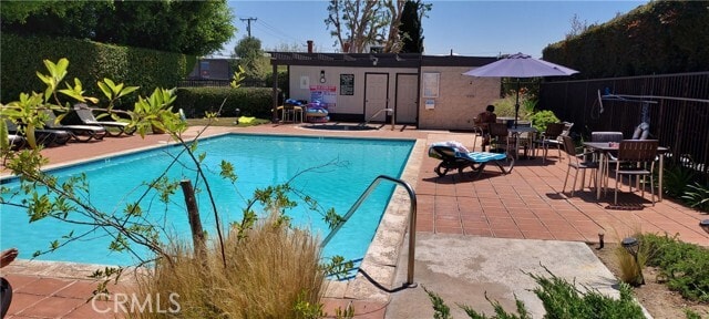Photo - 4502 Emerald St