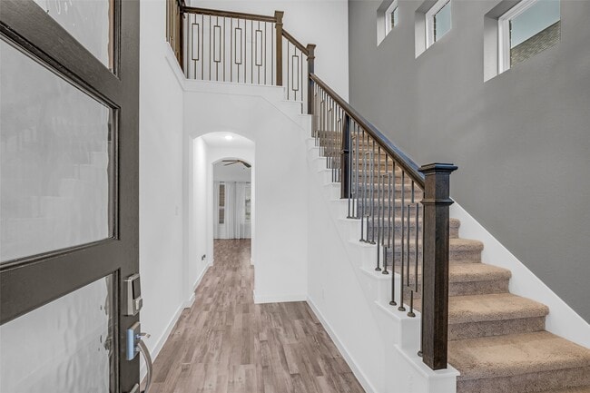 Photo - 7392 Mount Greylock Lp