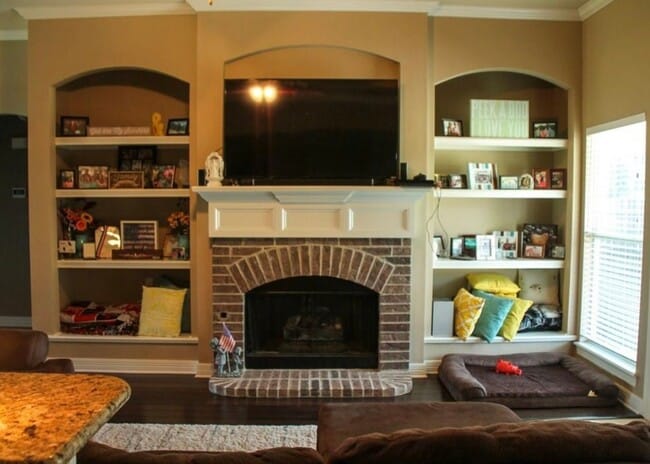 Photo - SAVANNAH PLACE!