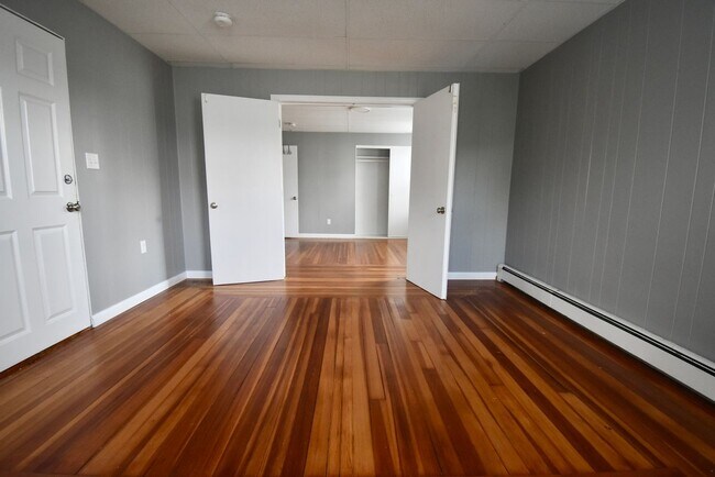 57-59 Charles Street, #2
