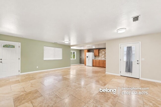 Photo - 1626 E Ave Q13