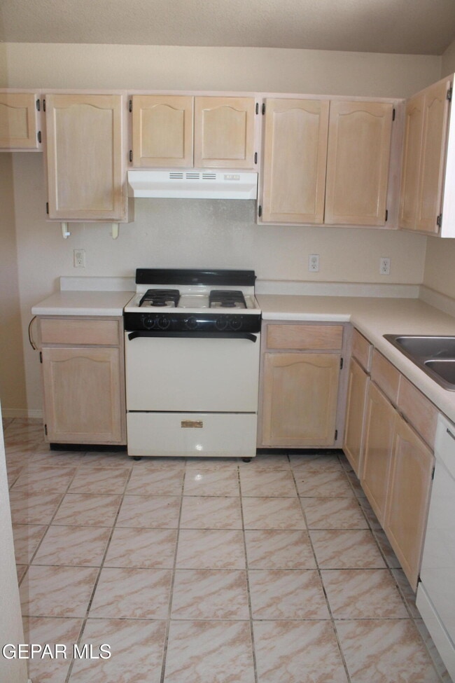 Photo - 12138 Yvonne Richardson Ave