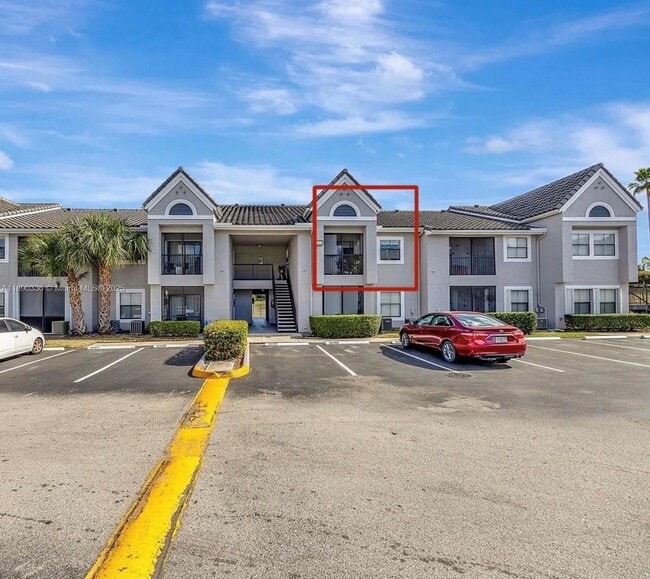 Photo - 10391 SW 150th Ct Unit 10203
