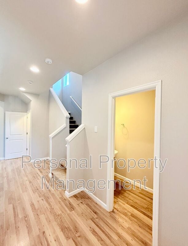Photo - 2727 S White Salmon Dr
