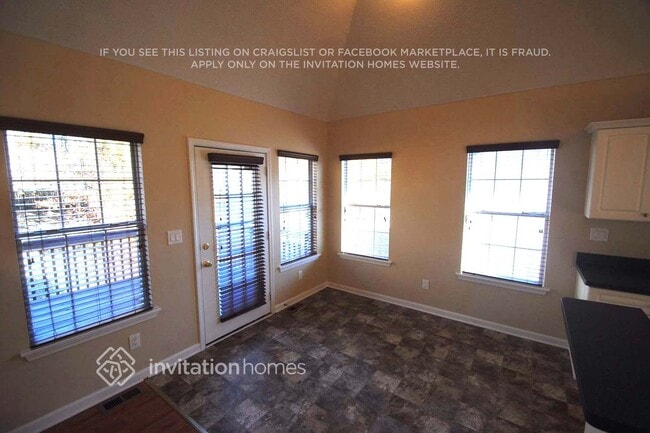 Photo - 4088 Water Hole Ct