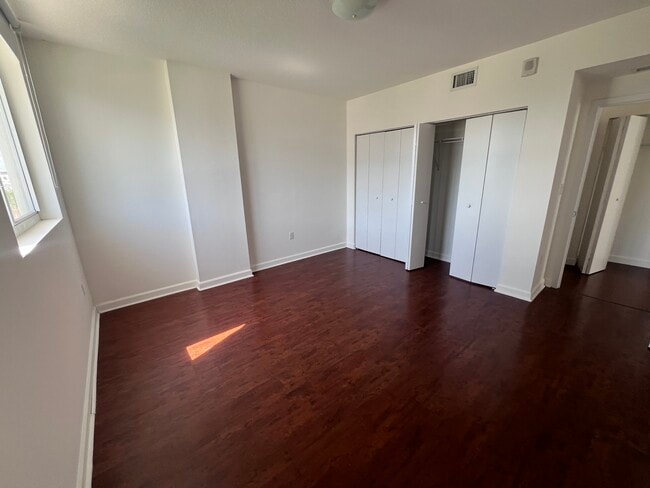 Photo - 241 NE 27th St Unit A1