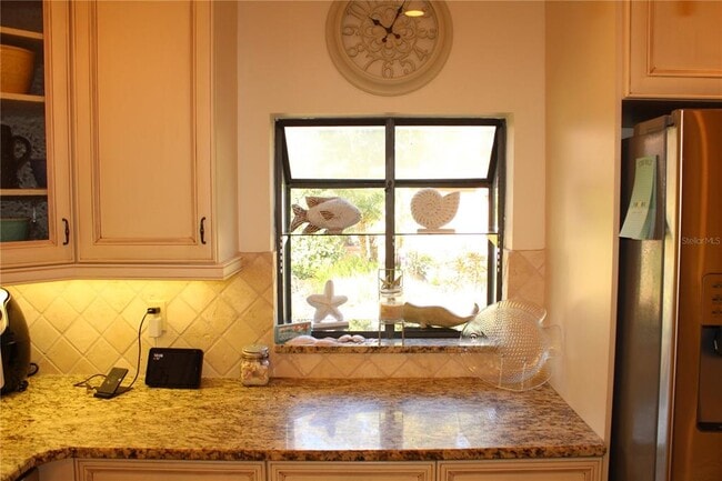 Photo - 7909 4th Ave W